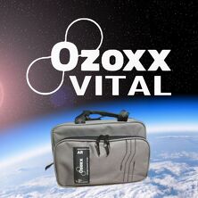 Ozoxx Vital