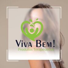 Produtos Terapêuticos