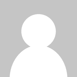 railroadcancersettlements4825